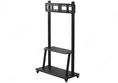 Мобильная стойка для интерактивных сенсорных панелей - 2 500 000 сум / шт.