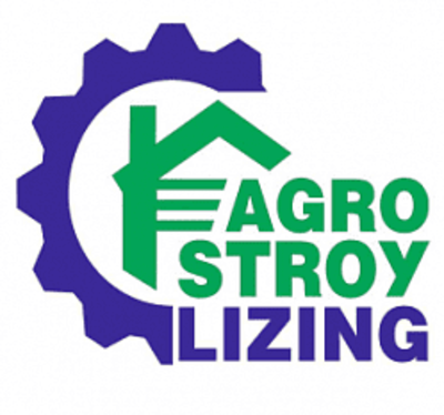 "Agro stroy lizing"
