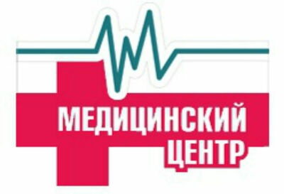 Мед Центр "ХАЁТ"