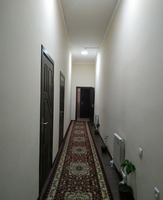  Консультация тубостеолога Только в розницу