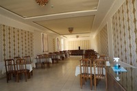  Мед Центр ХАЁТ - Консультация тубостеолога