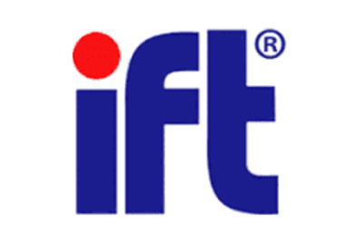 IFT Innovation