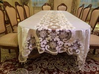 Скатерть для стола арт 001 - по запросу