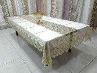 Скатерть для стола арт 002 - 450 сум