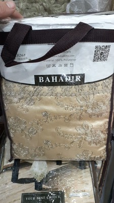 Цена по запросу Скатерть для стола арт 005