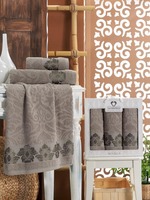 по запросу Sevilya sochiq to'plami