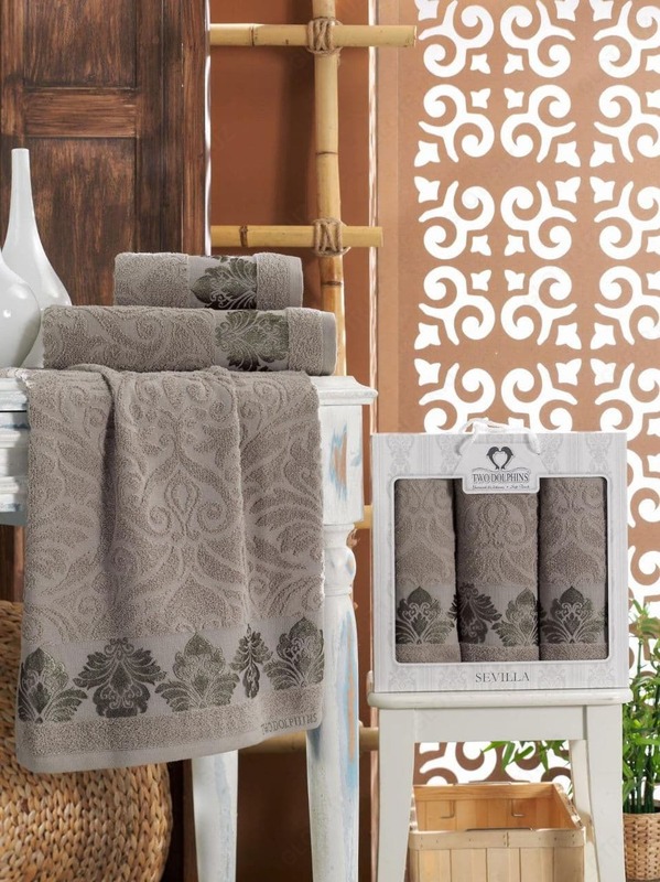 по запросу Sevilya sochiq to'plami