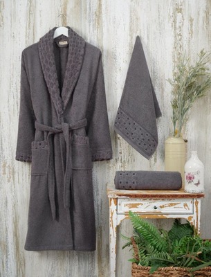 Банный набор