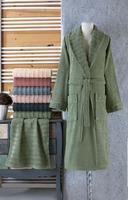 Банный набор - по запросу