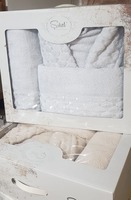 по запросу Банный набор Sikel