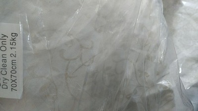 ﻿Подушки пуховые - 311 044 сум / шт.