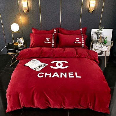 Набор постельного белья арт 01