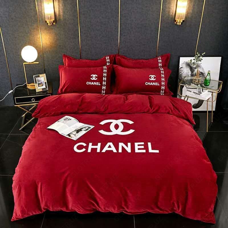 Набор постельного белья арт 01