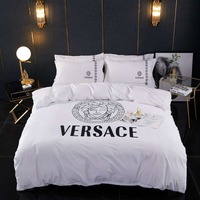 Набор постельного белья арт 01 - 358 896.9 сум