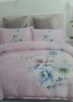 Набор постельного белья арт 02