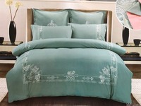 Набор постельного белья арт 04 - по запросу