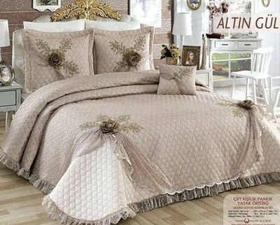 Набор постельного белья арт 07