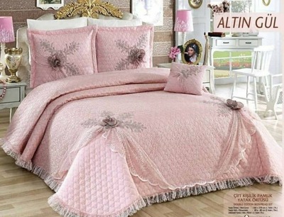 Набор постельного белья арт 07 - Цена по запросу