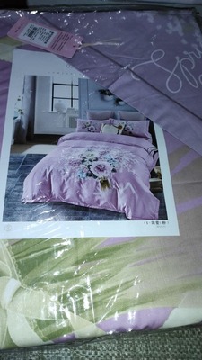 Набор постельного белья арт 08