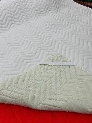 Наматрасник