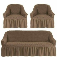 ﻿Покрывало-чехол на мягкую мебель - 450 000 сум