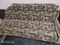 ﻿Покрывало на диван