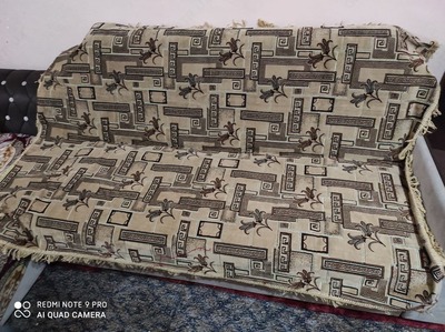 ﻿Покрывало на диван