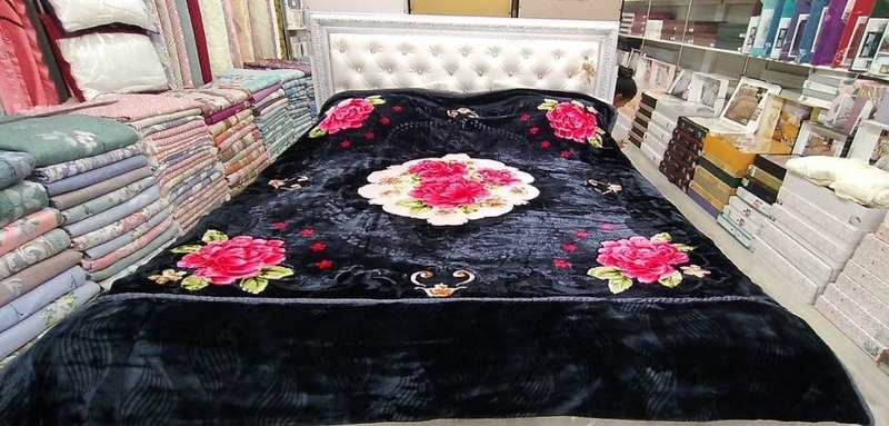 To'shak qoplamasi - по запросу