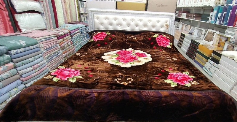 по запросу To'shak qoplamasi