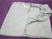 Чехол на матрас - 323 007.2 сум