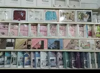 Набор постельного белья арт 03