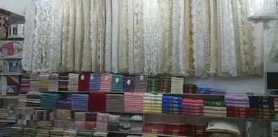 Набор постельного белья арт 03 - Цена по запросу