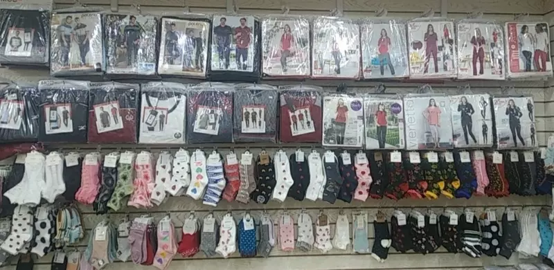 по запросу Набор постельного белья арт 03