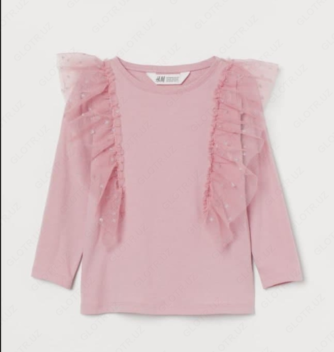 2020 592279 2020 592279