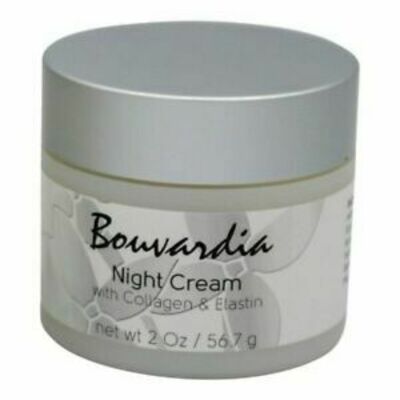 Bouvardia в Ташкенте