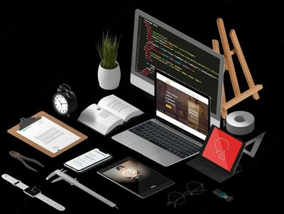 от 3 700 000 сум СОЗДАНИЕ САЙТОВ ДЛЯ МАЛОГО БИЗНЕСА