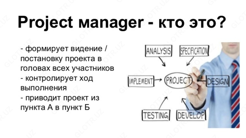 Создание Веб сайта Veb sayt yaratish Chakana savdo