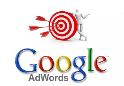 КОНТЕКСТНАЯ РЕКЛАМА В GOOGLE ADWORDS