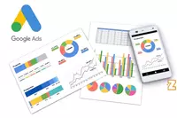 КОНТЕКСТНАЯ РЕКЛАМА В GOOGLE ADWORDS - от 1 000 000 сум