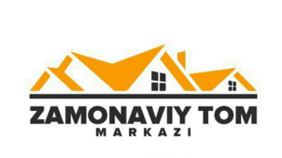 "ZAMONAVIY TOM MARKAZI" ЧП