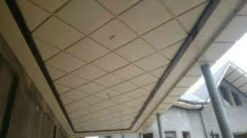 Туникабонд 0.33 мм