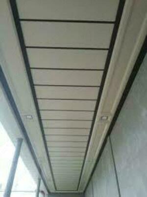 Туникабонд 0.45 мм - Цена по запросу