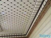 Туникабонд 0.37 мм