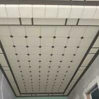 Туникабонд 0.35 мм - по запросу