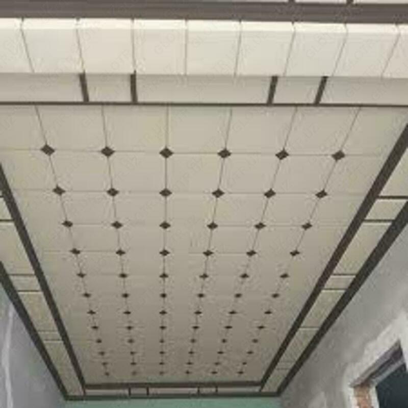 Туникабонд 0.35 мм - по запросу