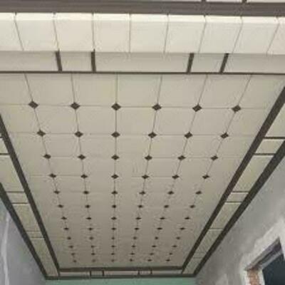 Туникабонд 0.35 мм - Цена по запросу