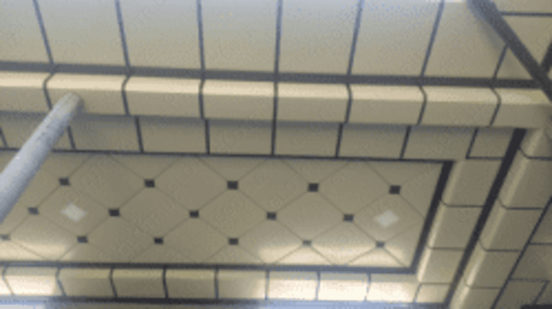 Туникабонд 0.3мм