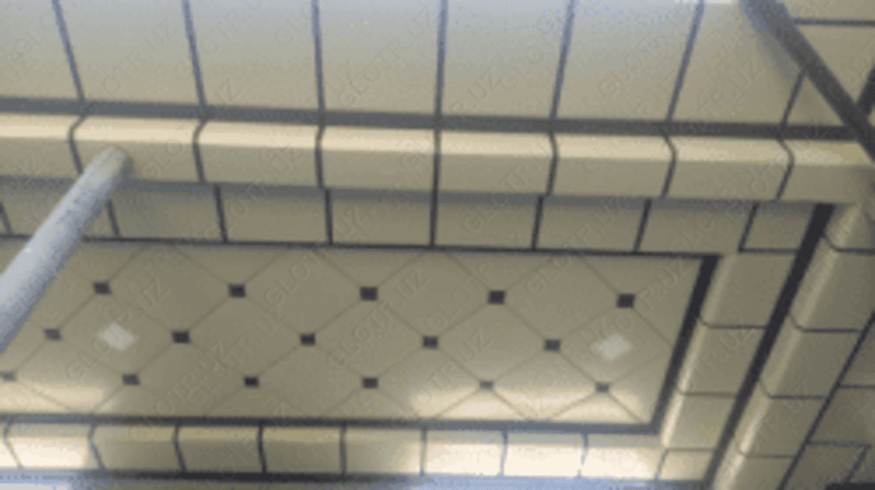 Туникабонд 0.3мм - по запросу