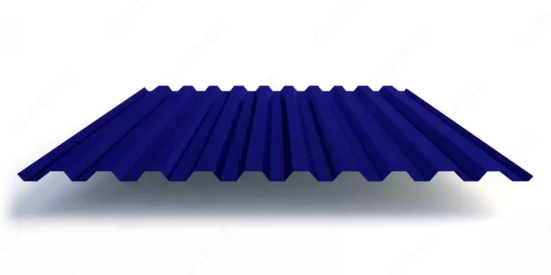 Gofrirovka qilingan ko'k - по запросу