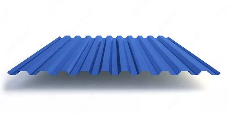 Gofrirovka qilingan ko'k - по запросу